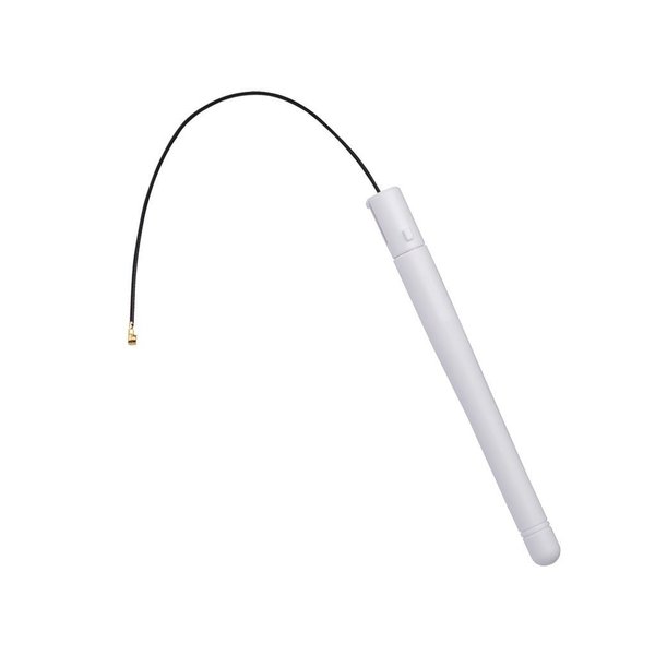 Molex Wifi/Bt Dual-Band Antenna_Ipex_W 2143861001